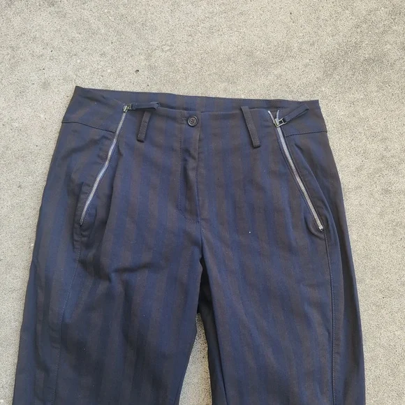 ANNETTE GORTZ pants - Picture 8 of 13